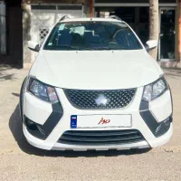 کوئیک s ارتقا یافته|خودرو سواری و وانت|تربت جام, امام|دیوار