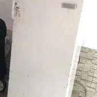 یخچال فریزر