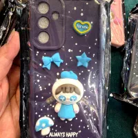 قاب گوشی اندروید|لوازم جانبی موبایل و تبلت|تهران, مقدم|دیوار