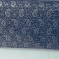 پشتی سنتی ترمه