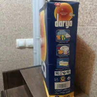 پودر 3کیلویی دریا قدیمی وکلکسیونی|مواد شوینده و دستمال کاغذی|همدان, |دیوار