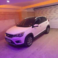 قیمت ۶۳۵۰۰۰۰۰۰ تومان|خودرو سواری و وانت|پاکدشت, پاکدشت (مامازند)|دیوار