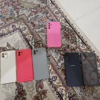 گارد گوشی