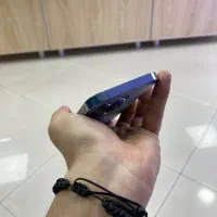 iPhone 13 Pro 128Gb ZA/A|موبایل|کرج, اصفهانی‌ها|دیوار