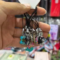 قاب موبایل|لوازم جانبی موبایل و تبلت|محمدشهر, محمدشهر|دیوار