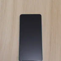 Redmi note 13 pro 5g|موبایل|اهر, |دیوار