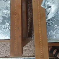 ست مبل کار چاییچی با میز ناهار خوری و ۸ صندلی|مبلمان خانگی و میز عسلی|اصفهان, باغ دریاچه|دیوار