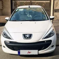 ۲۰۷ سقف فلز بیرنگ مدل ۱۴۰۳