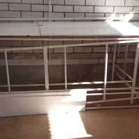 میز بازی کامپیوتر ، ویژه استفاده در گیم نت|کنسول، بازی ویدئویی و آنلاین|اهواز, فاز ۲ پادادشهر|دیوار