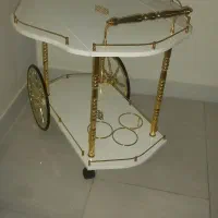 میز بار