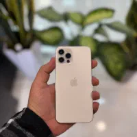 Iphone 12 pro 256 zaa از دم قسط و نقدی|موبایل|کرج, مهرویلا جنوبی|دیوار