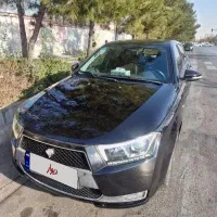 دنا پلاس توربو اتومات 1401