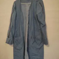 مانتو|لباس|سامان, |دیوار