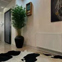 تولید درختچه های بامبو در سایزهای ۱۳۰تا۲۲۰سانتی|گل مصنوعی|رشت, کوی حسینی|دیوار