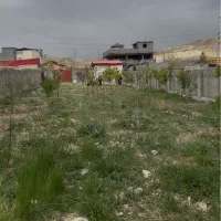 زمین-ویلایی