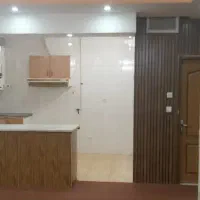 خانه دربست اجاره|اجارهٔ خانه و ویلا|اصفهان, ارداجی|دیوار