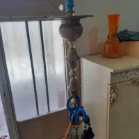 قلیون عربی