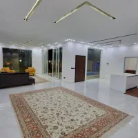 آپارتمان-سندار-بوستان