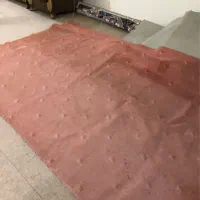 موکت پالاز|موکت|اهواز, گلستان|دیوار