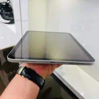 Ipad 10|تبلت|قزوین, |دیوار