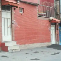 سوییت ۴۵ متری اکازیون... واقع در چمران محمد طاهر|اجارهٔ آپارتمان|اصفهان, شاه پسند|دیوار