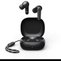 کیس هندزفری آنکر