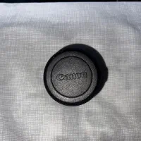 فروش دوربین canon 4000D|دوربین عکاسی و فیلمبرداری|تهران, سازمان آب|دیوار