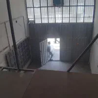 کارگاه ۷۷ متری  فول امکانات جاجرود ده متری احسان|اجارهٔ دفتر صنعتی، کشاورزی، تجاری|پردیس, شهرک صنعتی کمرد|دیوار