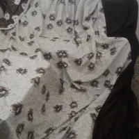 والان پرده