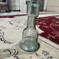 شیشه قلیان