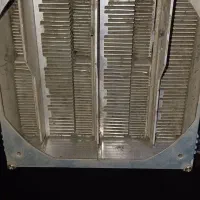 تعمیرگاه بیت ماین اروند