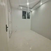 116متر/دوسرنور/پارکینگوآسانسور/عبدالمطلب/ابوطالب|فروش آپارتمان|مشهد, گلبرگ|دیوار