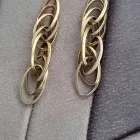 گوشواره