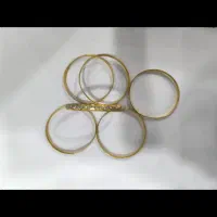 6عدد النکو نو با فاکتور
