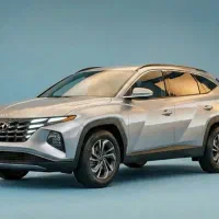 حواله اسپورتیج 2025|خودرو سواری و وانت|بندرعباس, |دیوار