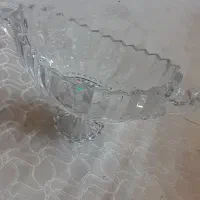 ظروف کریستال|ظروف سرو و پذیرایی|تبریز, |دیوار