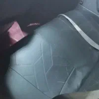 پراید 131 مدل 90|خودرو سواری و وانت|بوشهر, |دیوار