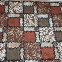 گلیم فرش برای آشپزخانه باپادری|گلیم، جاجیم، گبه|همدان, |دیوار