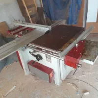 وسایل‌نجاری