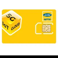 سیم کارت ۰۹۳۸۱۴۰۲۴۰۶