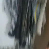 چوب لباسی|بندرخت و رخت‌آویز|کرمانشاه, |دیوار