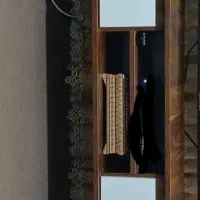 میز تلویزیون نو