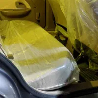 پژو GLX 405 خشک دوگانه کارخانه|خودرو سواری و وانت|زاهدان, |دیوار