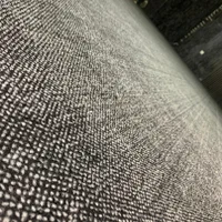 موکت نمایشگاهی و اداری مقاوم، مستقیم از فروشنده