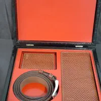 ست کیف کمربند مناسب هدیه