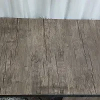 میز تحریرو کامپیوتر|میز تحریر و کامپیوتر|قم, امامزاده ابراهیم|دیوار