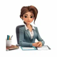 نیازمند ضامن رتبه a و b