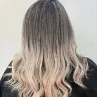 جذب مدل رایگان رنگ و لایت|خدمات آرایشگری و زیبایی|آمل, |دیوار