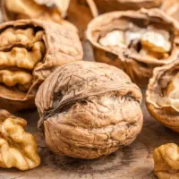 90کیلوگردوبصورت عمده بفروش میرسد