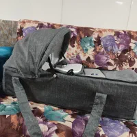 ساک  حمل نوزاد